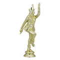 Trophy Figure (Majorette)